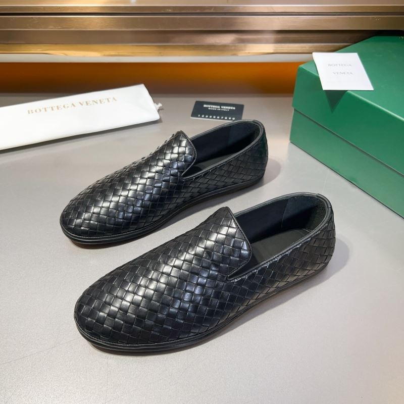 Bottega Veneta Shoes